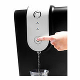 Water Dispenser Aqua Optima 8,2 L Plastic-4