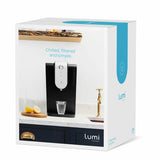 Water Dispenser Aqua Optima 8,2 L Plastic-3