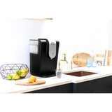 Water Dispenser Aqua Optima 8,2 L Plastic-2