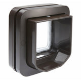 Cat Flap SureFlap 70936 14,2 x 12 cm-1