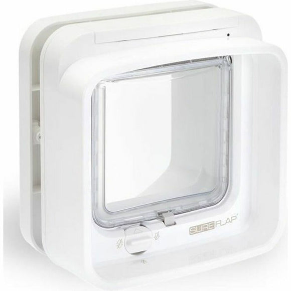 Cat Flap SureFlap Chip 70941-0