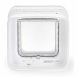 Cat Flap SureFlap Chip 70941-1