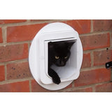 Cat Flap SureFlap chip 70955-2
