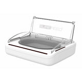 Automatic feeder SureFlap SureFeed 400 ml Batteries x 2-1