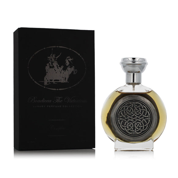 Unisex Perfume Boadicea The Victorious Complex EDP 100 ml-0