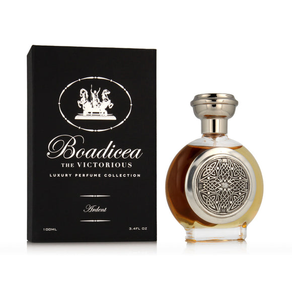 Unisex Perfume Boadicea The Victorious Ardent EDP 100 ml-0