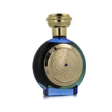 Unisex Perfume Boadicea The Victorious Blue Sapphire Blue Sapphire 100 ml-1