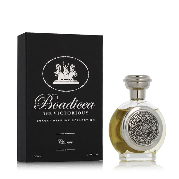 Unisex Perfume Boadicea The Victorious Chariot EDP 100 ml-0