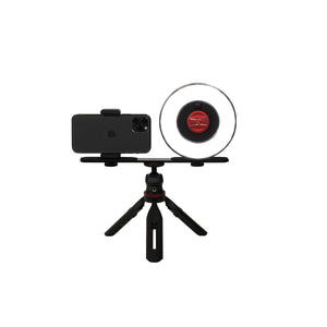 Portable tripod Rotolight Ultimate Vlogging Kit-0