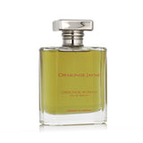 Women's Perfume Ormonde Jayne EDP Ormonde 120 ml-1