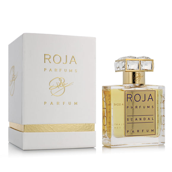 Women's Perfume Roja Parfums Scandal 50 ml-0