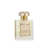 Women's Perfume Roja Parfums Danger EDP 50 ml-1