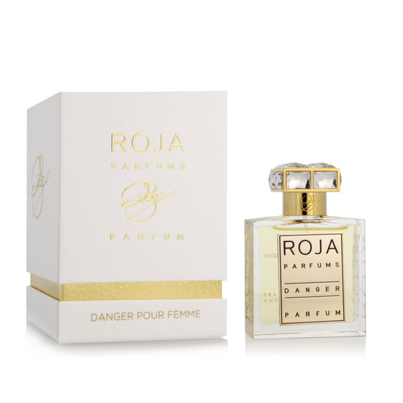 Women's Perfume Roja Parfums Danger EDP 50 ml-0