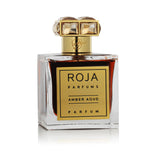 Unisex Perfume Roja Parfums-1