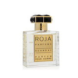 Men's Perfume Roja Parfums-1