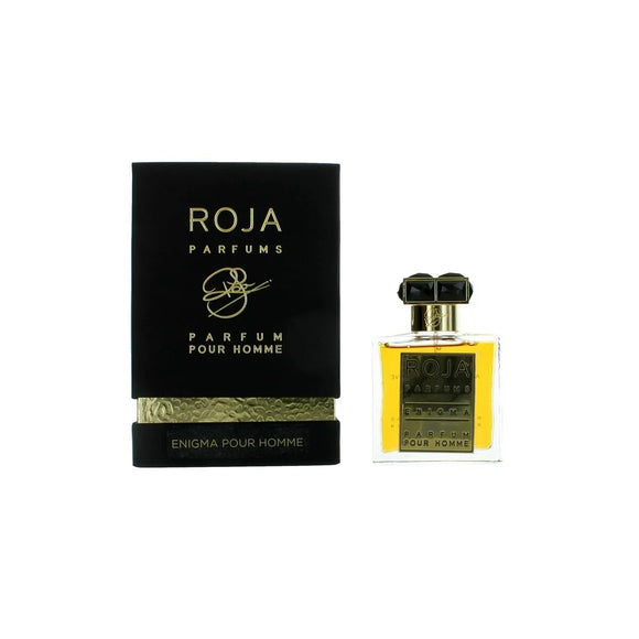 Women's Perfume Roja Parfums-0