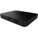 Video Game Recorder NZXT ST-EESC1-WW-6