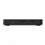 Video Game Recorder NZXT ST-EESC1-WW-3