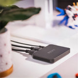 Video Game Recorder NZXT ST-EESC1-WW-1