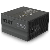 Power supply NZXT PA-7G1BB-EU 750 W ATX 80 Plus Gold-1