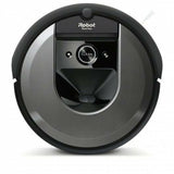 Robot Vacuum Cleaner iRobot i755040-4