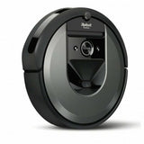 Robot Vacuum Cleaner iRobot i755040-3