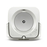 Robot Vacuum Cleaner iRobot M6138-0