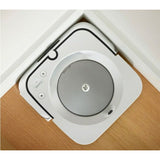 Robot Vacuum Cleaner iRobot M6138-3