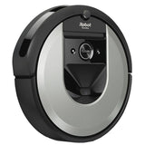 Robot Vacuum Cleaner iRobot i715040-4