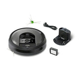 Robot Vacuum Cleaner iRobot i715040-1