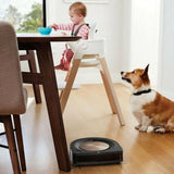 Robot Vacuum Cleaner iRobot s955840-4