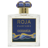 Unisex Perfume Roja Parfums EDP Oceania 100 ml-1