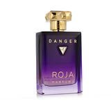 Women's Perfume Roja Parfums EDP Danger 100 ml-1