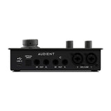 Audio interface Audient iD14 MKII-1