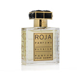 Men's Perfume Roja Parfums Elysium EDP 50 ml-1