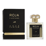 Women's Perfume Roja Parfums Qatar 50 ml-0