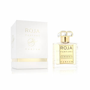 Women's Perfume Roja Parfums Gardenia EDP 50 ml-0