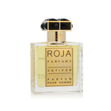 Men's Perfume Roja Parfums-1
