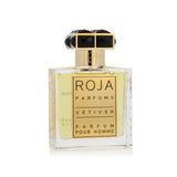 Men's Perfume Roja Parfums Vetiver 50 ml-1