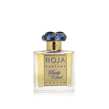 Unisex Perfume Roja Parfums Sweetie Aoud 50 ml-1
