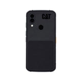 Smartphone CAT CAT S62 Pro 5,7" 6 GB RAM 128 GB Black-1