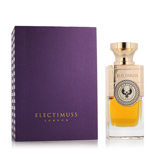 Women's Perfume Electimuss Auster 100 ml-0