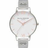 Ladies' Watch Olivia Burton OB16ES10 (Ø 38 mm)-0