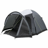 Tent Kampa Grey-0