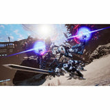 Video game for Switch Just For Games-1