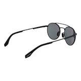 Men's Sunglasses Range Rover RRS101 51BLK-1