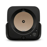 Robot Vacuum Cleaner iRobot M6132-5