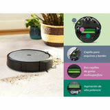 Robot Vacuum Cleaner iRobot Roomba i1-7