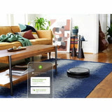 Robot Vacuum Cleaner iRobot Roomba i1-3
