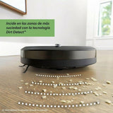 Robot Vacuum Cleaner iRobot i1156-6